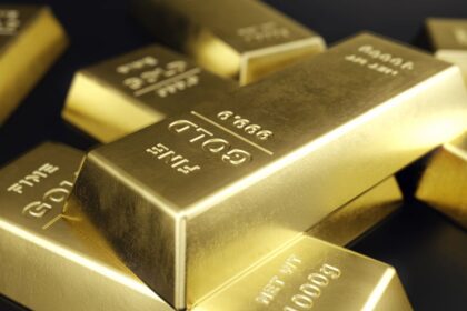 Morgan Stanley proyecta un rally en el oro y prevé que supere los u$s5.000 en 2027