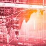 El riesgo país superó los 530 puntos y el S&P Merval en dólares tocó su nivel más bajo en cinco meses