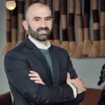 Pomelo incorpora General Manager de Global Card para acelerar su expansión internacional
