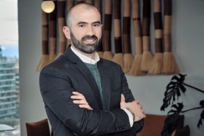 Pomelo incorpora General Manager de Global Card para acelerar su expansión internacional