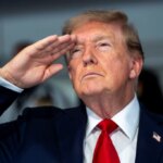 Estados Unidos lanza una ofensiva económica contra Irán para forzar la apertura de Ormuz