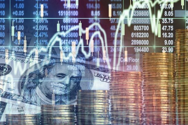 Dólar hoy y dólar blue hoy minuto a minuto: a cuánto opera este lunes 24 de agosto