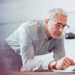 La lista de las mejores empresas para trabajar después de los 55 años en Argentina