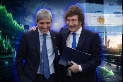Inflación de agosto: las consultoras recortaron sus proyecciones y esperan que baje al 1,6%