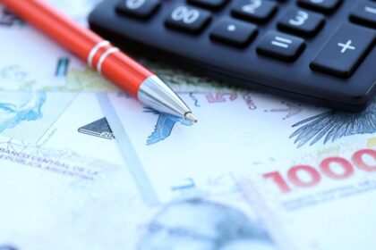 Cuentas remuneradas: qué bancos y billeteras virtuales pagan más tasa