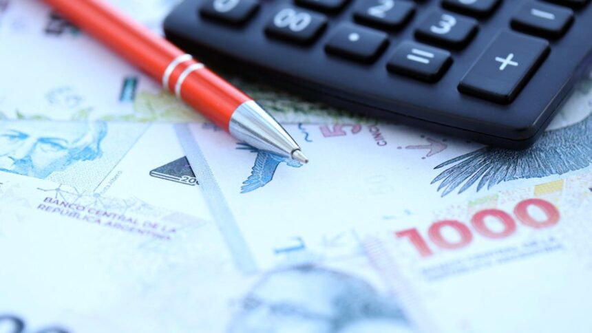 Cuentas remuneradas: qué bancos y billeteras virtuales pagan más tasa