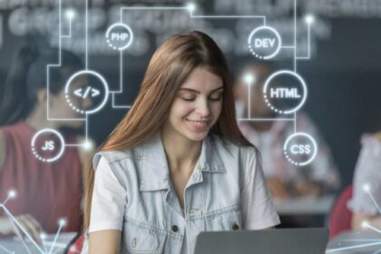 El cambio cultural necesario para que los empleados adopten la inteligencia artificial