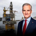 Noruega desafía la agenda verde de Europa y mantiene su apuesta por el petróleo y gas del Ártico
