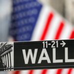Wall Street cerró con mayoría de bajas por la caída de las tecnológicas y la guerra comercial entre EEUU y Canadá