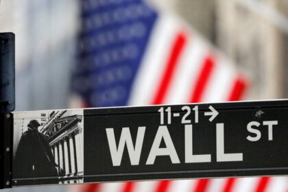 Wall Street cerró con mayoría de bajas por la caída de las tecnológicas y la guerra comercial entre EEUU y Canadá