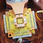 The Quantum Alliance invertirá hasta u$s60 millones en red de 8 hubs tecnológicos en América Latina