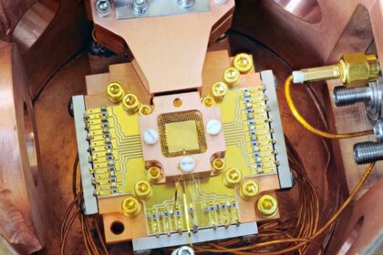 The Quantum Alliance invertirá hasta u$s60 millones en red de 8 hubs tecnológicos en América Latina