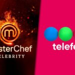 MasterChef Celebrity ya tiene dos nuevos participantes confirmados