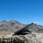 Starlink Estándar vs. Mini: qué antena conviene comprar por precio, velocidad y diferencias técnicas