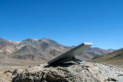 Starlink Estándar vs. Mini: qué antena conviene comprar por precio, velocidad y diferencias técnicas