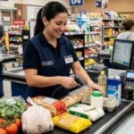 Qué sueldo cobrarán empleados de comercio en septiembre, tras aumento del 1,9%