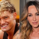 Se filtró por qué Telefe cambió sus planes con Ian Lucas y eligió a Vero Lozano para conducir MasterChef Kids