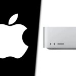 Apple presentó las nuevas Mac mini y Mac Studio: qué modelos llegan y cuánto cuestan