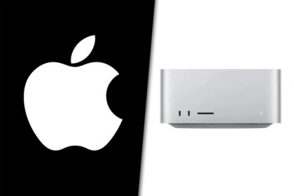 Apple presentó las nuevas Mac mini y Mac Studio: qué modelos llegan y cuánto cuestan