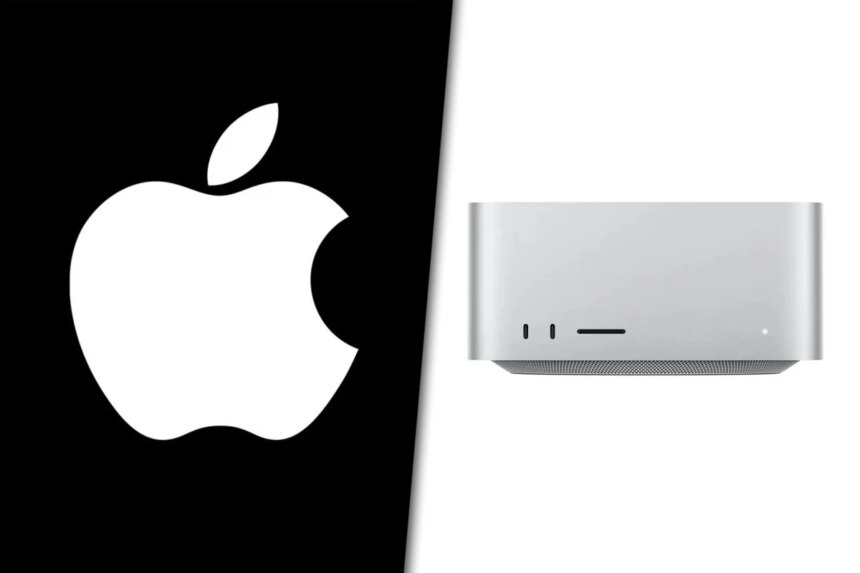 Apple presentó las nuevas Mac mini y Mac Studio: qué modelos llegan y cuánto cuestan