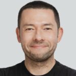 Globant nombró nuevo COO para acelerar su transformación “AI-Native”