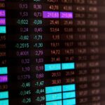 Dólar hoy y dólar blue hoy minuto a minuto: a cuánto opera este miércoles 26 de agosto