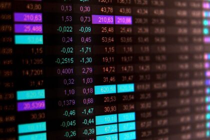 Dólar hoy y dólar blue hoy minuto a minuto: a cuánto opera este miércoles 26 de agosto