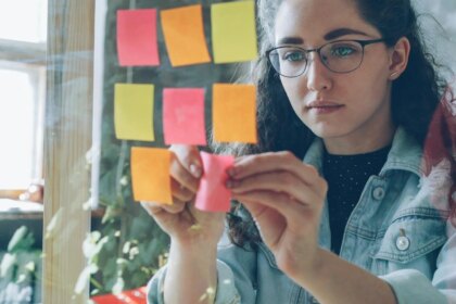 Ideas Emprendedoras 2026, un concurso para potenciar proyectos productivos en Córdoba
