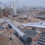 Mega entra al RIGI con una inversión de u$s365 millones para Vaca Muerta