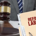 Otro fallo declara inconstitucional un artículo de la reforma laboral vinculado a despidos