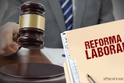 Otro fallo declara inconstitucional un artículo de la reforma laboral vinculado a despidos