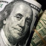 Dólar blue hoy: a cuánto opera este jueves 27 de agosto