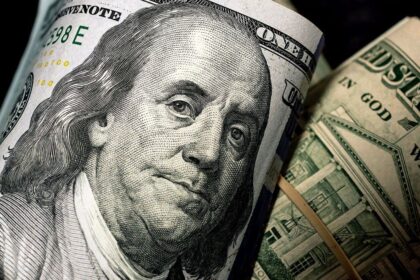 Dólar blue hoy: a cuánto opera este jueves 27 de agosto