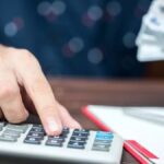 Por el fuerte aumento de la mora, ABAPPRA le pidió al BCRA flexibilizar las refinanciaciones
