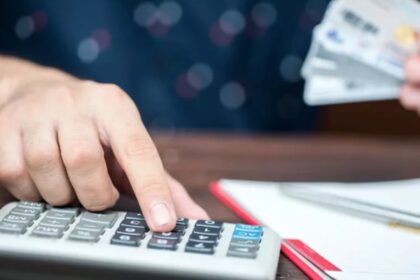 Por el fuerte aumento de la mora, ABAPPRA le pidió al BCRA flexibilizar las refinanciaciones