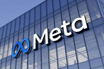 Meta pagará casi u$s17.000 millones por diseñar redes sociales adictivas para menores