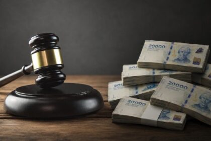 Fondo de Asistencia Laboral: qué cambia desde noviembre y qué deberán preparar las empresas