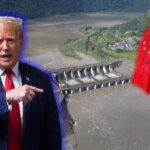 Un funcionario de Trump alertó por el fracaso de las obras de ingeniería chinas en América Latina