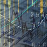 Dólar hoy y dólar blue hoy minuto a minuto: a cuánto opera este jueves 27 de agosto