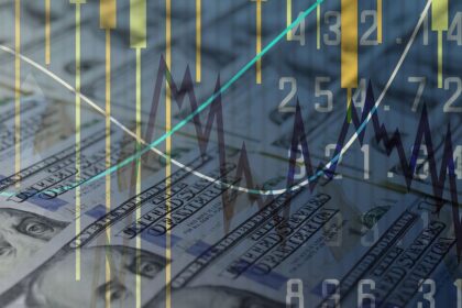 Dólar hoy y dólar blue hoy minuto a minuto: a cuánto opera este jueves 27 de agosto