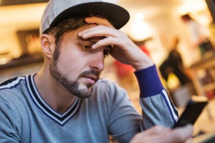 Cómo influye el origen socioeconómico de los jóvenes en la educación, el empleo y la salud mental