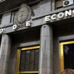 Deuda: Economía renovó el 96% de los vencimientos y libera al mercado unos $500.000 millones
