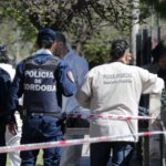 Qué dicen las estadísticas sobre el delito en Córdoba