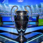 Champions League: los 15 partidos imperdibles que dejó el sorteo de la Fase de Liga