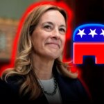 El Partido Republicano advirtió con demandar a Nueva Jersey si no entregan información sobre votantes no ciudadanos