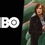 HBO Max: todos los estrenos que llegan al catálogo esta semana