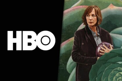 HBO Max: todos los estrenos que llegan al catálogo esta semana