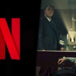 Netflix presentó el tráiler de ‘Unabomber’ con Russell Crowe: cuándo se estrena