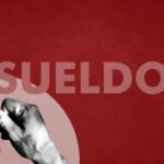 UBA registró 241.000 puestos de trabajo formales menos y caída del 40,5% del salario real desde 2023