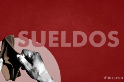 UBA registró 241.000 puestos de trabajo formales menos y caída del 40,5% del salario real desde 2023